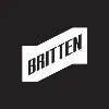 Britten, Inc.