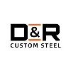 D&R Custom Steel