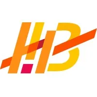 Hustle & Boom Digital Inc.