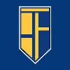 Pellissippi State Community College Pellissippi State Community College