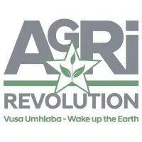 AgriRevolution