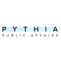 Pythia Public