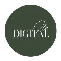 Ola Digital