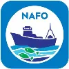 Northwest Atlantic Fisheries Organization (NAFO) Northwest Atlantic Fisheries Organization (NAFO)
