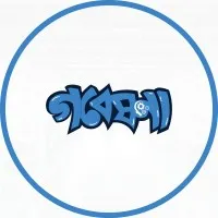 Gobeshona Learning Academy