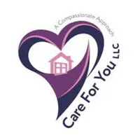 Care For You, LLC (Home Care Serivces)