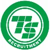 Talent Search Recruitment - Indonesia