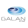 Galan Litio S.A. - Argentina Galan Litio S.A. - Argentina