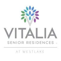 Vitalia Westlake