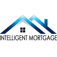 Intelligent Mortgage Intelligent Mortgage
