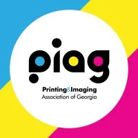 PIAG - The Printing & Imaging Association of Georgia
