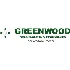 Greenwood Wholesalers & Pharmacies Greenwood Wholesalers & Pharmacies