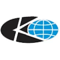 KAUSHIKS INTERNATIONAL KAUSHIKS INTERNATIONAL