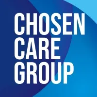 Chosen Care Group Chosen Care Group