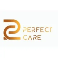 Guangzhou Perfect Link Cosmetic Co.,Ltd Guangzhou Perfect Link Cosmetic Co.,Ltd