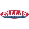 Fallas Discount Stores Fallas Discount Stores
