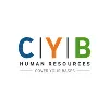 CYB Human Resources CYB Human Resources