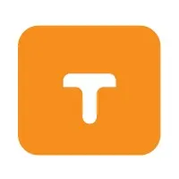 Touch Residential