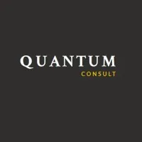Quantum Consult