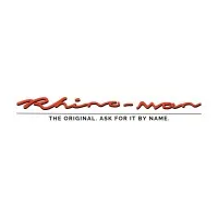 Rhinoman Aluminium Canopies