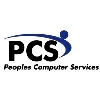 Peoples Computer Services Inc Peoples Computer Services Inc