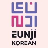 Eunji Korean Class