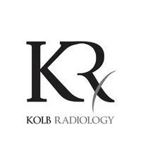 Kolb Radiology