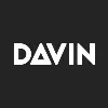 Davin Tech Group Davin Tech Group