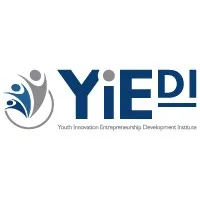 YIEDI (Pty) Ltd