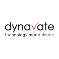 Dynavate Technology