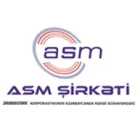 Asm Company
