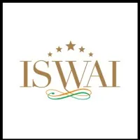 International Spirits & Wines Association of India