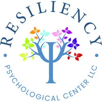 Resiliency Psychological Center, LLC