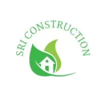 Sri Construction