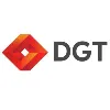 Diamond Global Terminals Diamond Global Terminals