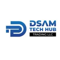DSAM TECH HUB TRADING LLC
