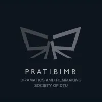 Pratibimb - The Dramatics and Filmmaking Society of DTU