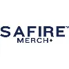 Safire Merch+ Safire Merch+