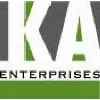 KA Enterprises KA Enterprises