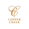 Copper Creek Copper Creek