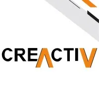 Creactiv