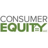 ConsumerEquity