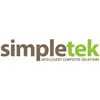 SimpleTek SimpleTek