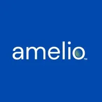 Amelio Software