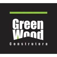 Construtora e Incorporadora Greenwood Construtora e Incorporadora Greenwood