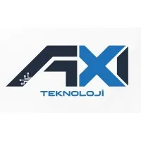 AXI TEKNOLOJİ AXI TEKNOLOJİ