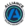 Alliance Sales & Marketing Alliance Sales & Marketing