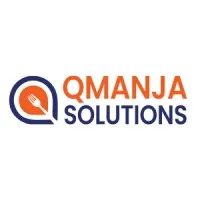 Qmanja Solutions