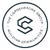 The Cornerstone Group The Cornerstone Group