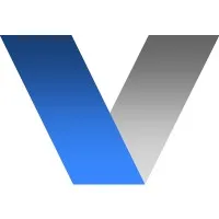 Vision Security Services